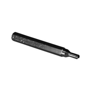 Valve Core Remover