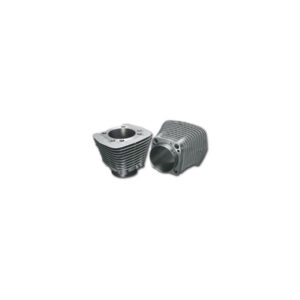 Replacement Cylinder For Evo