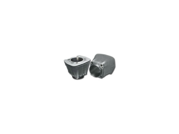 Replacement Cylinder For Evo