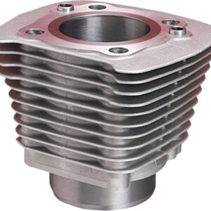 Replacement Cylinder For Evo