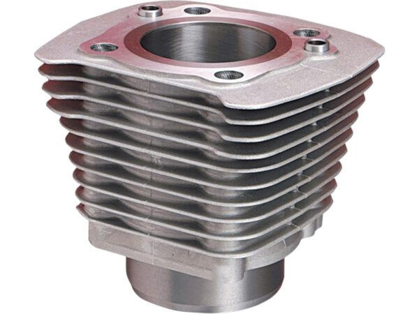 Replacement Cylinder For Evo