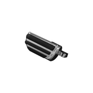 Pilot Pegs with Adapters Chrome