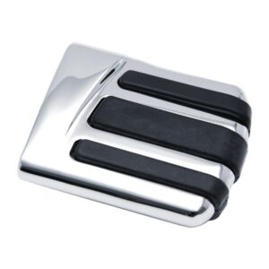 Pilot Brake Pedal Pad