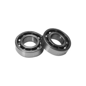 CAMSHAFT BALL BEARINGS