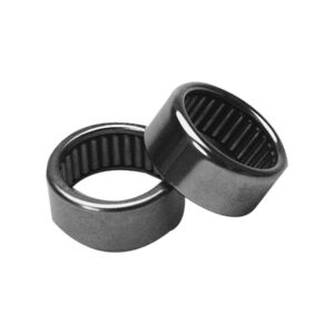 CAMSHAFT NEEDLE BEARING