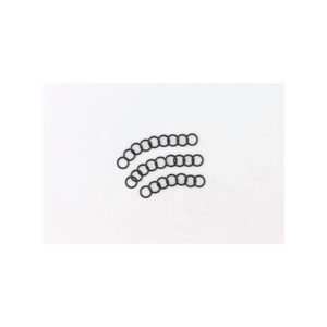 Air Cleaner O-Ring Pack 25