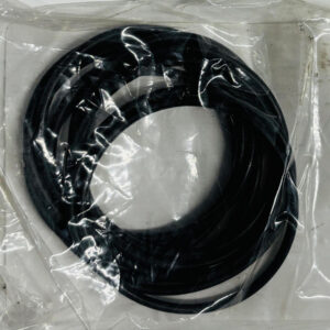 Outer Oil Pump O-Ring Pack 10