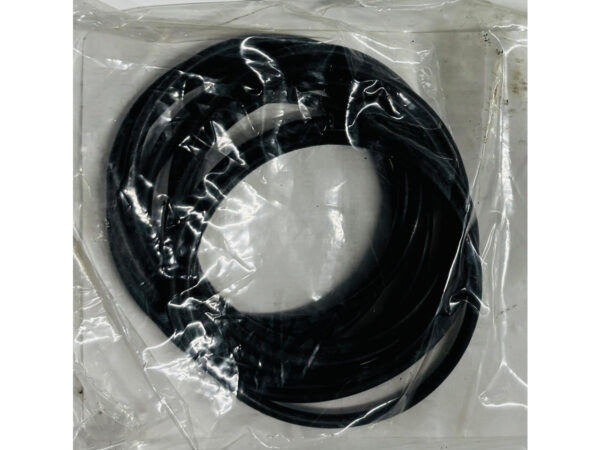 Outer Oil Pump O-Ring Pack 10