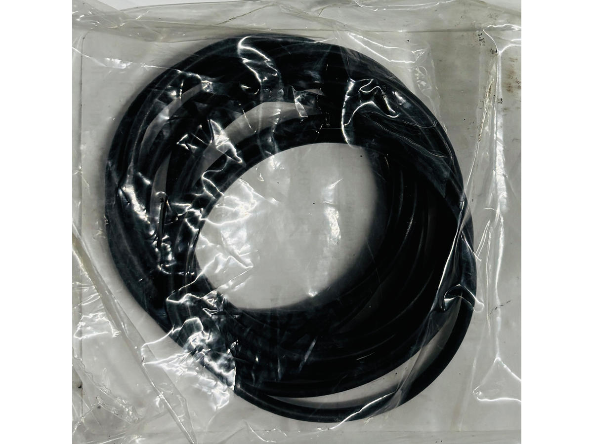 Outer Oil Pump O-Ring Pack 10