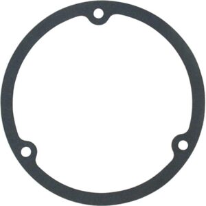 Derby Cover Gasket Each 1
