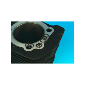 Cylinder O-Ring ~10,8/14,0mm Pack 4