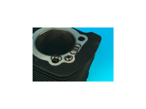 Cylinder O-Ring ~10,8/14,0mm Pack 4