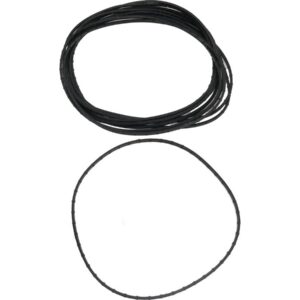 Derby Cover O-Ring Pack 10