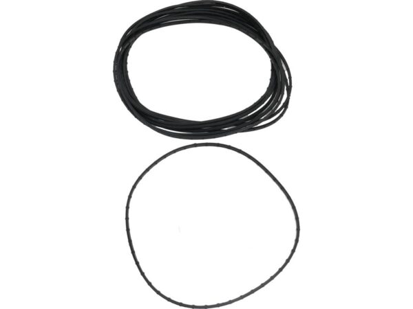 Derby Cover O-Ring Pack 10