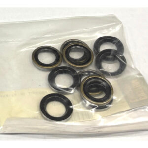 OILSEAL SHIFTCOVER