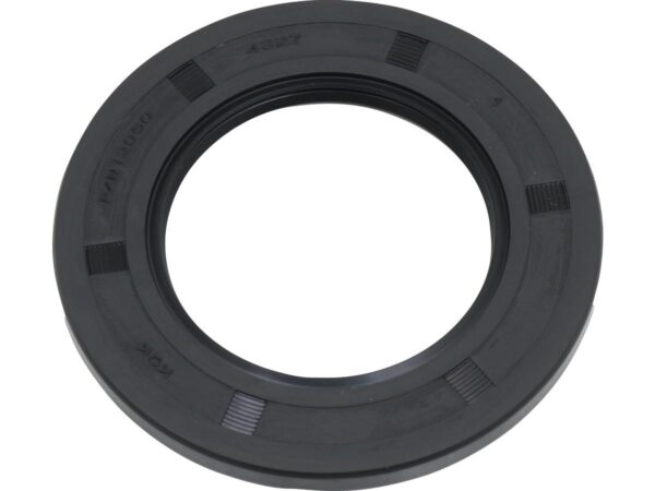 Oil Seal Mainshaft Clutch