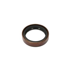 Starter Shaft Seal