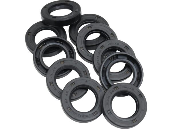 O SEAL STRTR