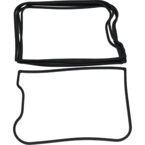 Upper Rocker Housing Gasket Pack 10