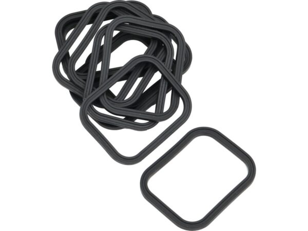 Inner Rocker Cover Gasket Pack 10