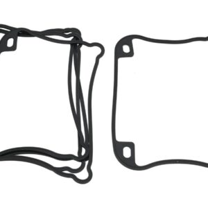 Lower Rocker Cover Gasket Pack 5
