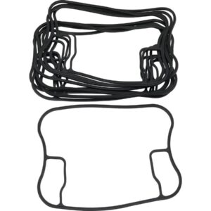 Upper Rocker Cover Gasket Pack 10