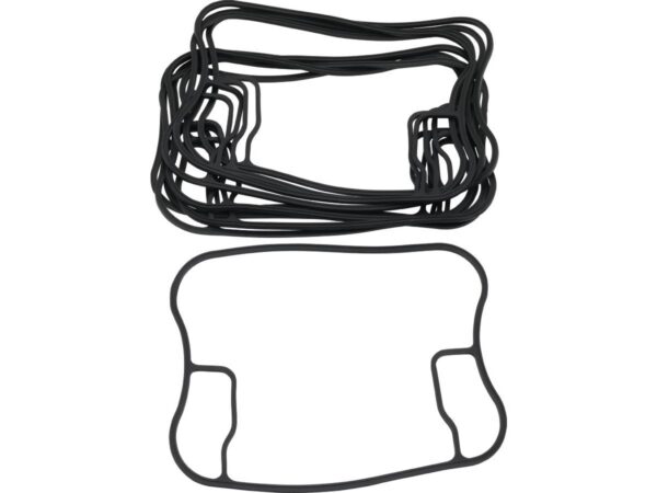 Upper Rocker Cover Gasket Pack 10