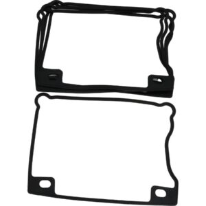 Lower Rocker Housing Gasket