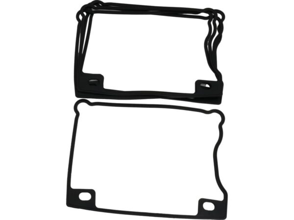 Lower Rocker Housing Gasket