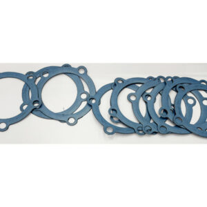 Head Gaskets Teflon Pack 10