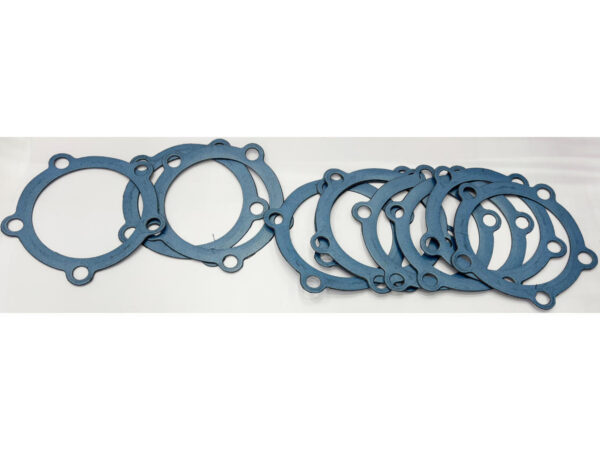 Head Gaskets Teflon Pack 10