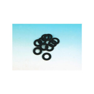 Relief Valve Seal Washer Pack 10