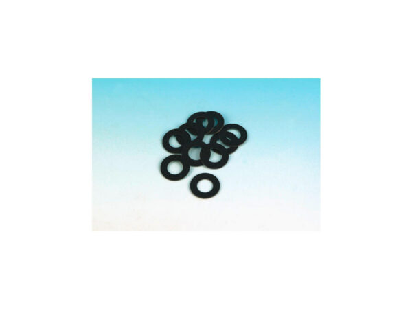 Relief Valve Seal Washer Pack 10