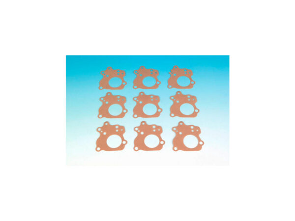 Oil Pump Cover Gasket Pack 10