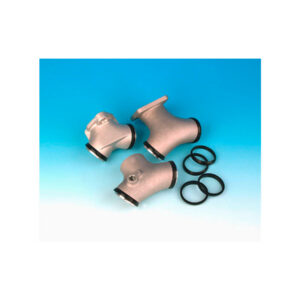 Intake Manifold Seal