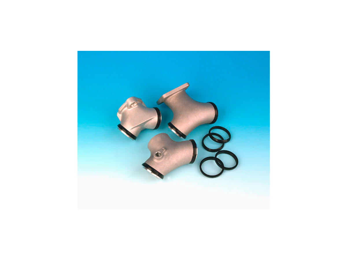 Intake Manifold Seal