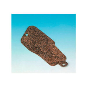 Starter Mount Gasket Pack 10