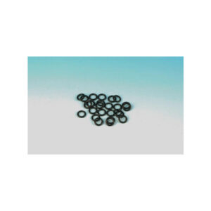 Starter Mounting O-Ring Pack 10