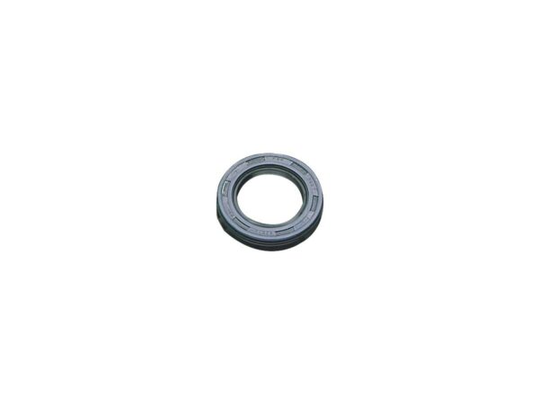 Rubber Oil Seals