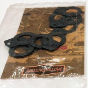 Valve Spring Cover Gasket Pack 10