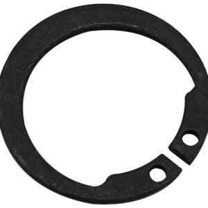 RET RG XL PMP26497-75(10) Oil Pump Shaft Retaining Ring