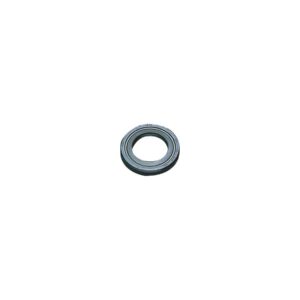 Oil Seal Wheelbearing 41210-55 (10)