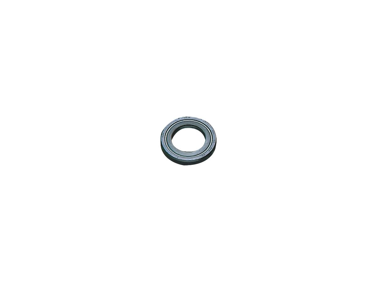 Oil Seal Wheelbearing 41210-55 (10)