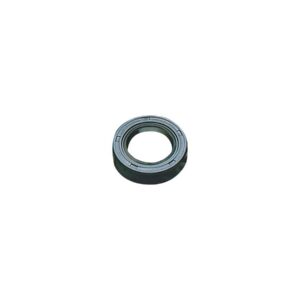 Rubber Oil Seals