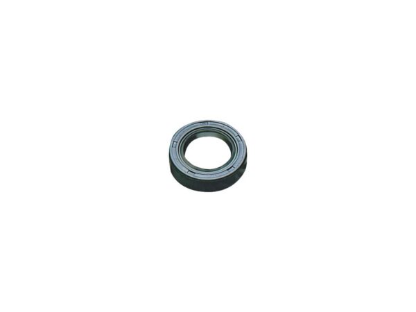 Rubber Oil Seals