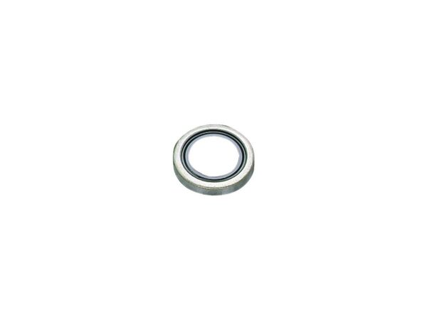 Oil Seal Wheel