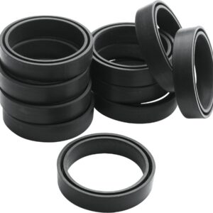Carburetor to Manifold Gasket Pack 5