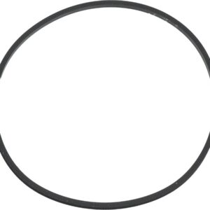 Derby Cover Gasket Each 1