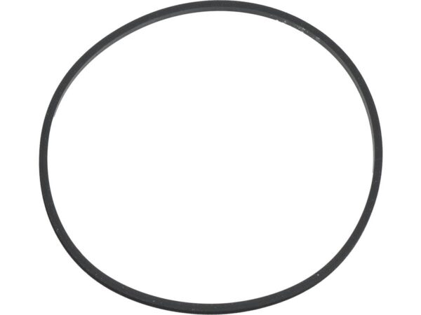 Derby Cover Gasket Each 1