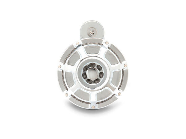Beveled Horn Kit, Chrome Horn Kit — изображение 2